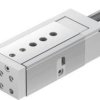 FESTO Mini-suwak 544049 DGSL-25-40-Y3A Materiał obudowy: kute aluminium 1 szt.