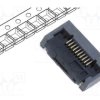 FH28K-10S-05SH-98