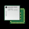 Quectel LG77L (IC) - moduł GNSS