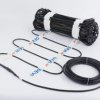 Mata grzejna DEVIsnow 300T 613W 230V 0.5x4m 2m2 83902031