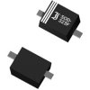Small signal diode, AEC-Q101 qualified, 0.2 W, 100 V, SOD-323F, Diotec Semiconductor BAS316WSF-AQ