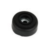 Nóżka gumowa 13mm x 30mm