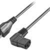 kabel zasilający Siemens 6ES7900-1DA00-0XA0 6ES79001DA000XA0
