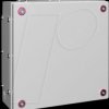 1535000 Terminal boxes, KL, 300 x 300 x 120 mm, IP55
