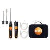 testo zestaw SmartSond HVACR