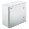 Weidműller 2470850000 Klippon Housing EBi QL Essential Industrial Box