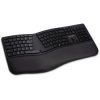Kensington K75401UK Pro Fit Ergo Wireless Keyboard (Black)