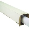 HP Pigment Ink Satin CG842A Papier do plotera 152.4 cm x 61 m 1 szt.