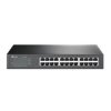 TP-LINK TL-SG1024D Switch 24porty10/100/1000Mb/s