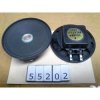 2403-257-23106 PH 00+ SPEAKER