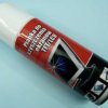 PIANKA DO EKRANÓW TFT/LCD 200ml SPRAY