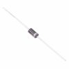 FR207 Rectifier Diode 2A 1000V