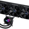 Asus ROG Strix LC III 360 Chłodzenie wodne PC