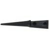 Bernstein 5-441-0 Tweezers Delrin Replacement Tip for No. 406930