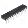 MCP23017-E/SP