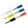 Test Clip Mini Grabber 6pcs