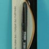 MARKER CD DWUSTRONNY 0,4mm/0,77mm