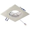 Lampa punktowa, sufitowa EVN 539414 539414
