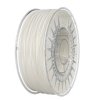 ABS+ Filament White - 1.75 - 1kg - Devil Design