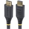 StarTech.com HDMI2-CABLE-4K60-5M 5m (16.4ft) Premium Certified High Speed HDMI