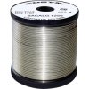 Edsyn SACALG8250 Solder Lead-Free 250g for Aluminium Alloys Fast Soldering