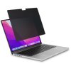 Kensington K58370WW MagPro Elite Magnetic Privacy Screen Filter for MacBook Pro