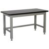 Sealey API1500 Workbench Steel Industrial 1.5mtr