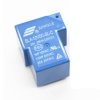 SONGLE SLA-12VDC-SL-C High Current Relay 12V 30A 250VAC