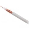 Kabel koncentryczny YWDXpek 75-1,05/4,8 K-1000 100m