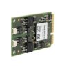 Karta szeregowa, l. portów: 2, magistrala: PCIe, Szeregowe