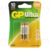BAT-24AU-U2-GP