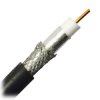 Przewód konc. 75Ω RG11 BELDEN 9292