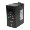 Falownik FRECON 1-fazowy 2,20kW, 1x230VAC, FR150A-2S-2,2BH