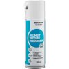 Teslanol plastic cleaner, spray can, 200 ml, KUNSTSTOFFREINIGERSPRAY 200ML
