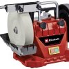 Szlifierka do szlifowania na mokro Einhell TC-WG 200 4418008 34.6 cm 1 szt.