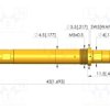 HFS-860-0176