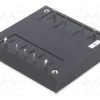 CHB350-24S05