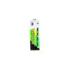 Bateria LR6 VIPOW