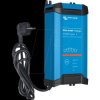 BPC122044002 Automatic charger for lead, lithium batteries, IP22, 12V/20A