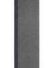 DOTLUX 4966-030120 Słupek świetlny LED