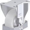 Blickle 940039 BH-SPO 127K-FA-FS Koło stałe z blachy stalowej Średnica koła: 125 mm Maksymalne obciążenie: 750 kg 1 szt.