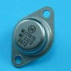MJ-11015 PNP DARL.30A/120V/200W TO-3