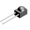 Fotodioda PIN Przewlekany Przewodowy BPV22F Vishay