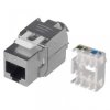 Keystone RJ45 FTP CAT6 EMOS K0312