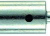 Coding element for housing, 09330009809