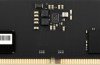 KD5BGUA80-56G460A 32 GB DDR5 5600 CL46 KLEVV UDIMM