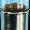 00243007 Small tubular indicator lamp 9x23 BA9s 30 V