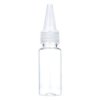 Butelka z aplikatorem 10ml - Buteleczka do dozowania płynów