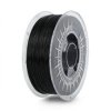 Filament Devil Design ABS+ 1,75mm 0,8kg - Black