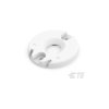 TE Connectivity 2213678-5 Z35 MINI LED Lighting Mounting Accessories